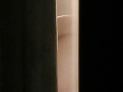 ホリデイ ・ イン (シリーズ) 第 3 報