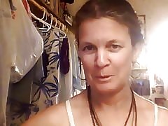 私のセクシーなママのおっぱい