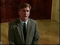 レズビアンはなめるし、お互いの猫を指