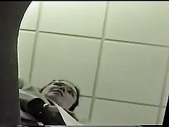 オフィスの同僚ストッキング アップ スカート 5