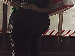 率直なシングル ショット ep.1