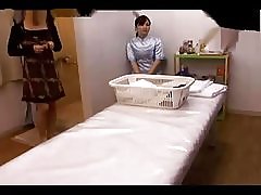 マッサージ日本 m161