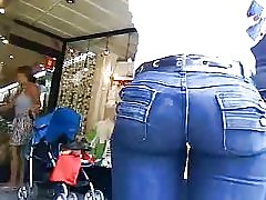 歩いてアルゼンチン # 15