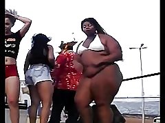 シーラ オリベイラ コンパイル。