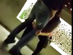 Jls (ジェイエルエス) によって discoteca で Pompino