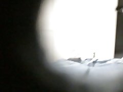 スカートをイギリスの次のマネージャー