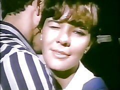 ハードコア ローグ