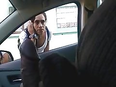 コックの一見が離陸していません