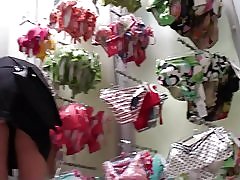 どのようなストア!