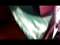 4 コスプレ 1 (魂ソウルイーター美少女戦士セーラームーンと unkonwn) upskirts