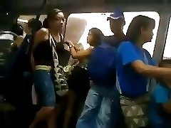 動画 z #09