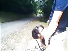 公道 01 でセックス