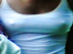 熟女ブラジャーのスロット マシン