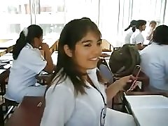 最終的な看護試験