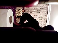 トルコ人の隠されたカム