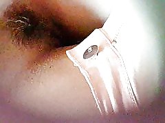 盗撮若い早い毛むくじゃらの猫