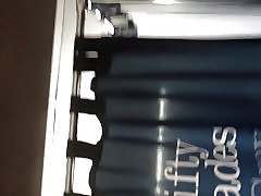 率直なファンタジー ランジェリー