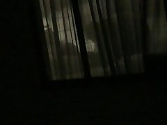 ホリデイ ・ イン