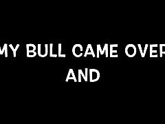 Cucky、ミート max