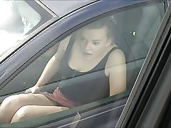 アップ スカート 28