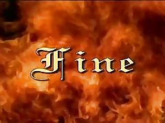 セックスの修道女