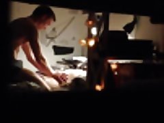 隣のウィンドウ 071