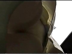 オフィスの同僚パンスト スカート