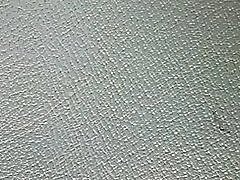 #01 ジムを見てください。