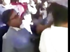 パキスタン インドの結婚式 mujra オーディオ