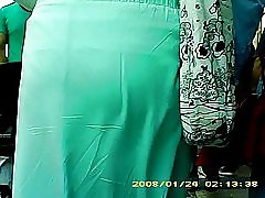 Turbanli 通りチャンバー私 2