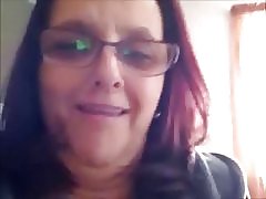 ミス n パート 1