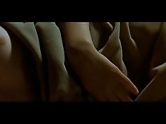 ビンテージ兄妹いないスパイ