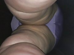 スカート小屋をイギリス ギルフ ・ぽっちゃり