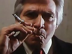 ない私の母は私のヒモ - ホームレスの人々 への贈り物