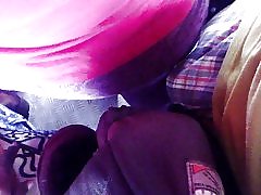 アッパー ミドル クラス p1 の成熟した Xxxmujeres