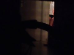 隣のウィンドウ 079