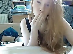 甘い小さなお尻