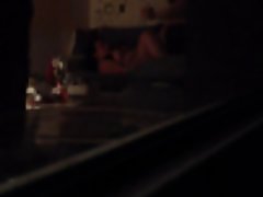 隣のウィンドウ 033