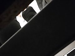 クイックおっとキャビンします。