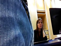 #03 一括を見てください。