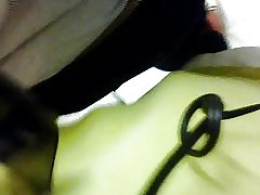 熟女行 p1 の夫とする危険な Xxxmujeres