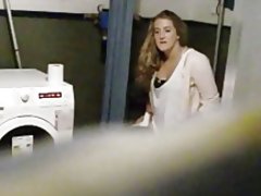 パーティー ガール