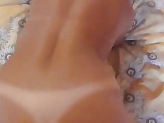 隣の真空 2 から