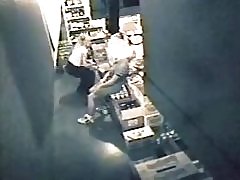 古く、若いレズビアンのキャッチ