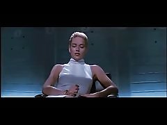 エロスのアンプ;音楽