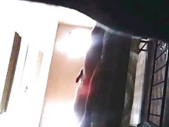 マッサージ手コキ 2